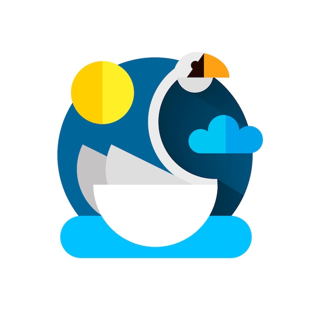 Kulinaria — Smak, który inspiruje logo